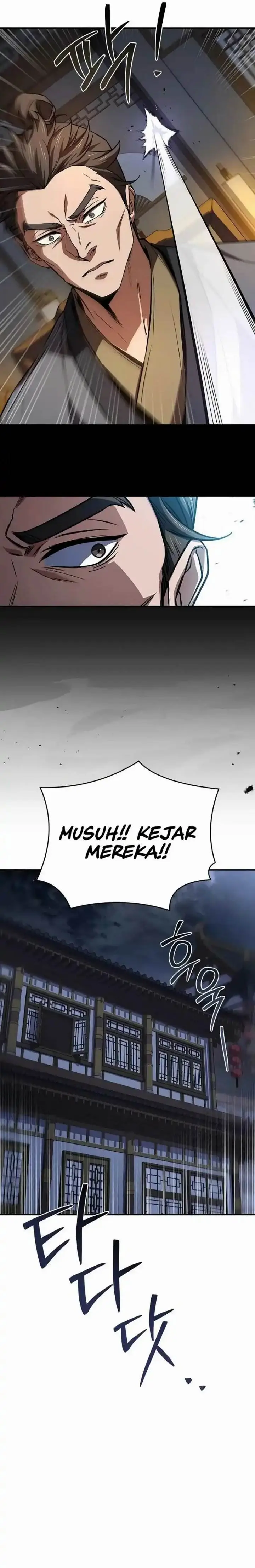 image-komik-reincarnated-escort-warrior-chapter-126-16/32