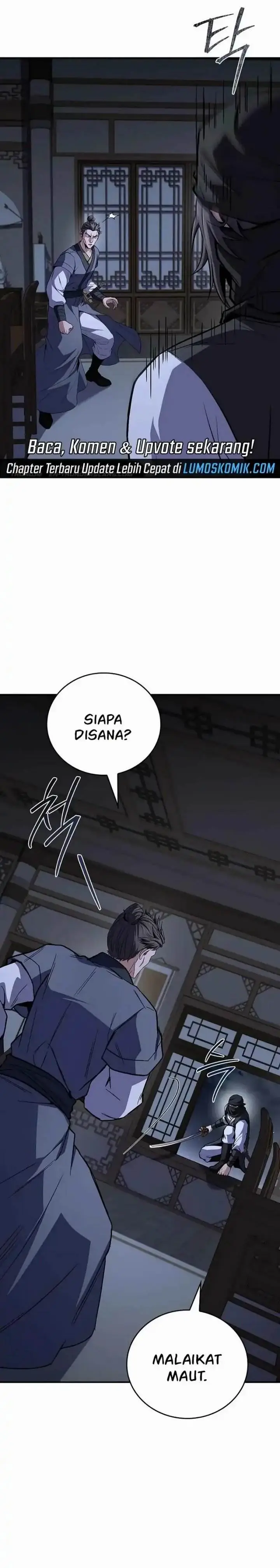 image-komik-reincarnated-escort-warrior-chapter-126-17/32