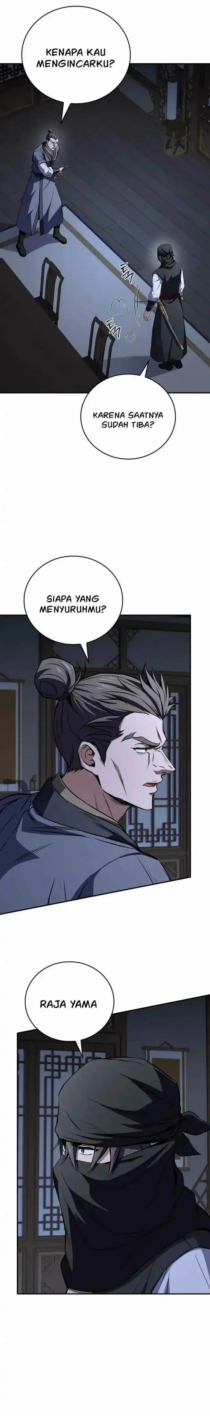 image-komik-reincarnated-escort-warrior-chapter-126-18/32