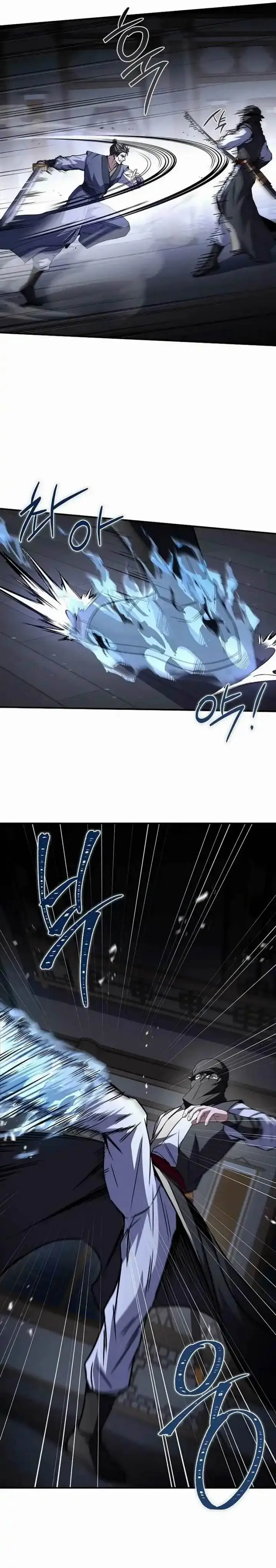 image-komik-reincarnated-escort-warrior-chapter-126-20/32