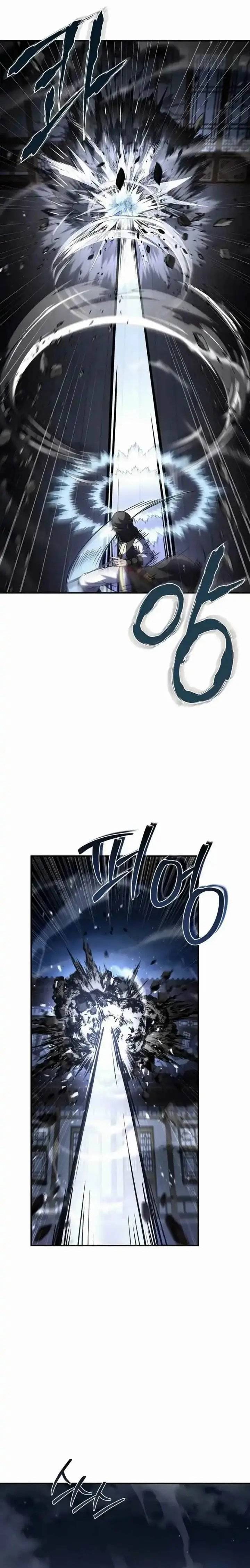 image-komik-reincarnated-escort-warrior-chapter-126-21/32