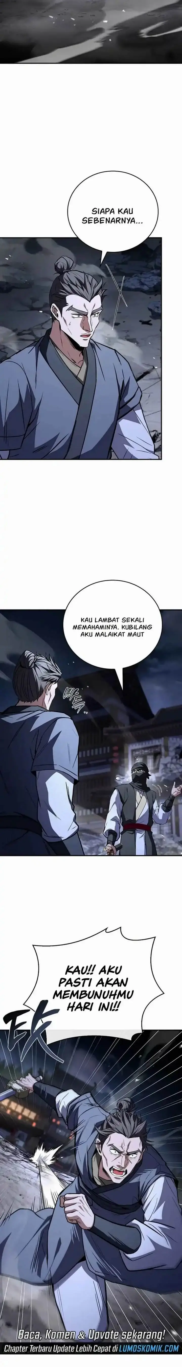 image-komik-reincarnated-escort-warrior-chapter-126-24/32
