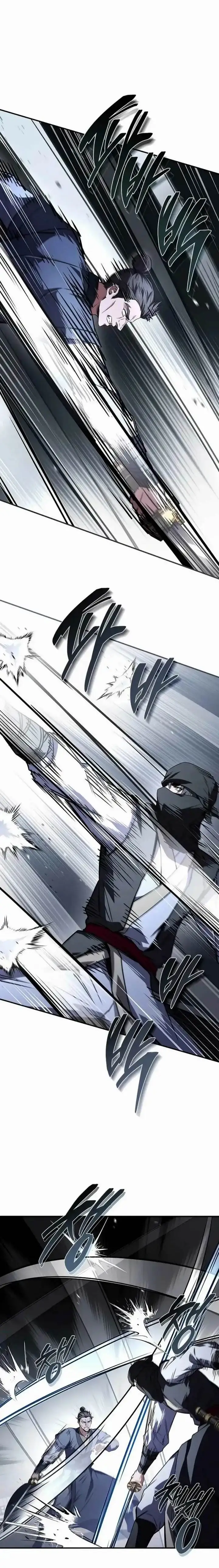 image-komik-reincarnated-escort-warrior-chapter-126-25/32
