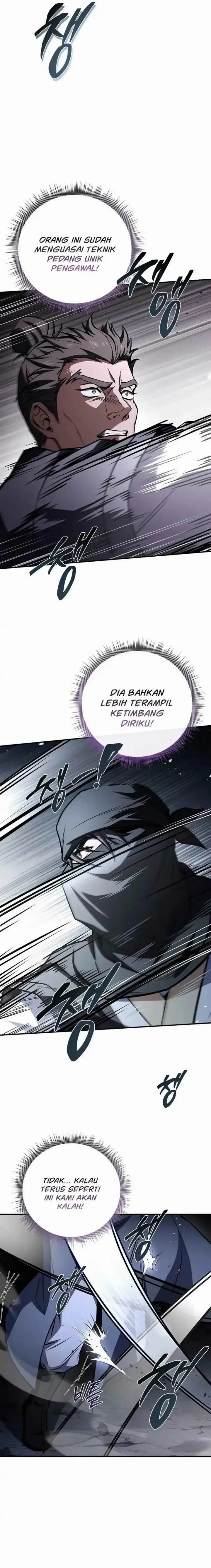 image-komik-reincarnated-escort-warrior-chapter-126-26/32