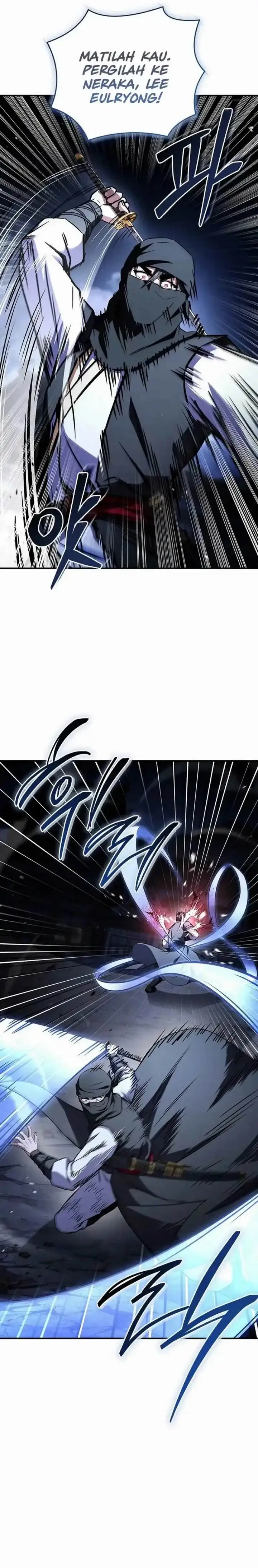 image-komik-reincarnated-escort-warrior-chapter-126-27/32