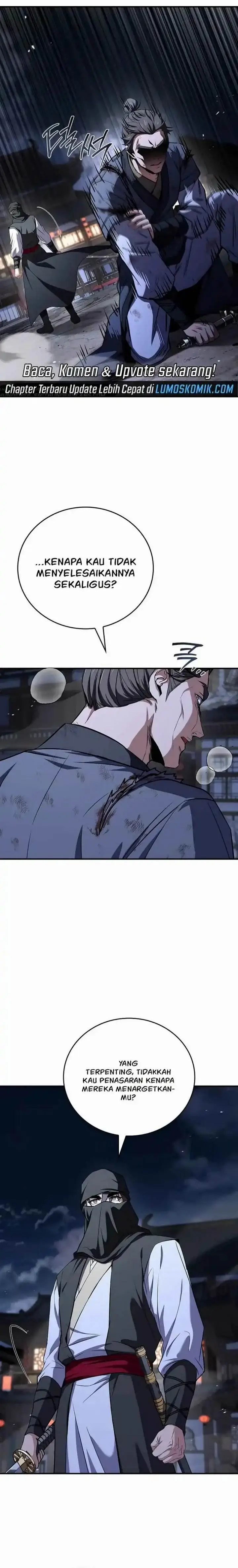 image-komik-reincarnated-escort-warrior-chapter-126-28/32