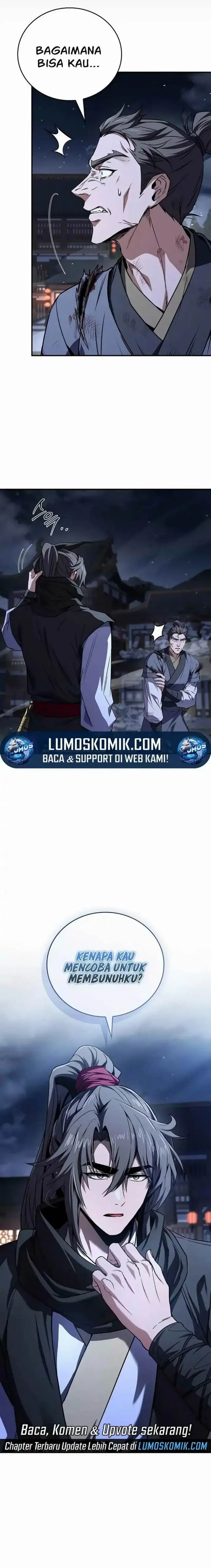 image-komik-reincarnated-escort-warrior-chapter-126-30/32