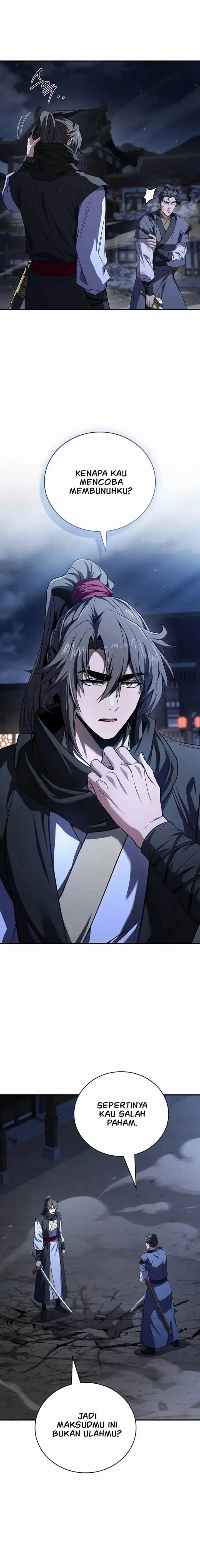 image-komik-reincarnated-escort-warrior-chapter-127-0/22