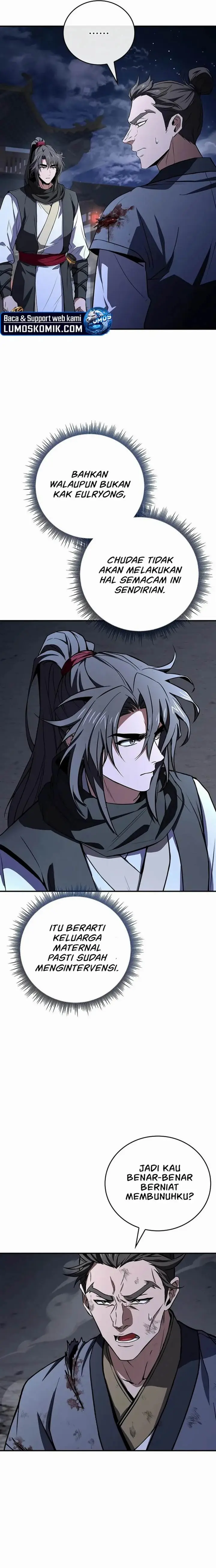 image-komik-reincarnated-escort-warrior-chapter-127-1/22