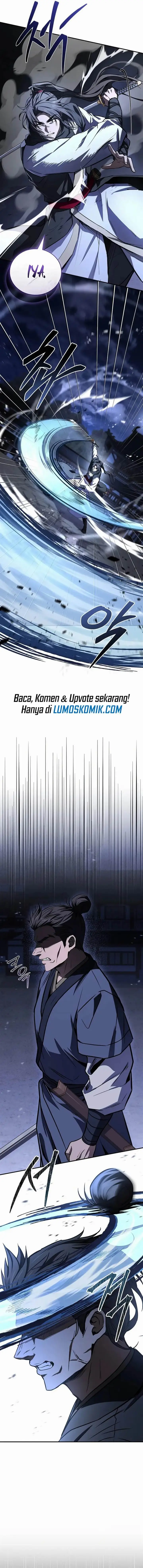 image-komik-reincarnated-escort-warrior-chapter-127-2/22