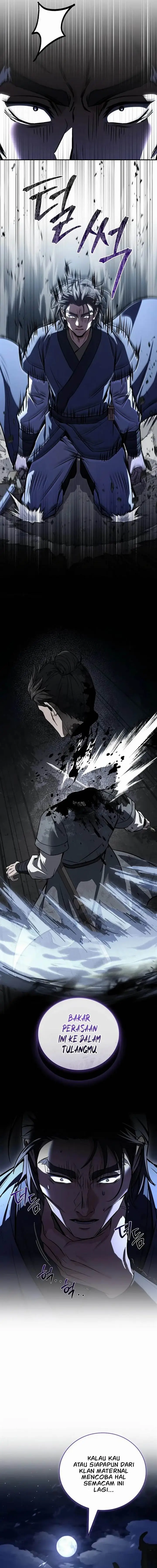 image-komik-reincarnated-escort-warrior-chapter-127-3/22