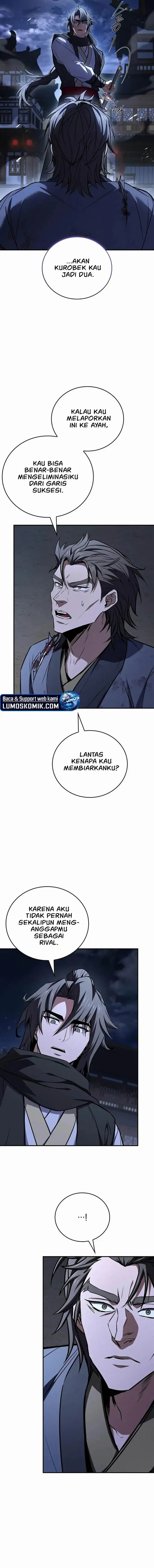 image-komik-reincarnated-escort-warrior-chapter-127-4/22