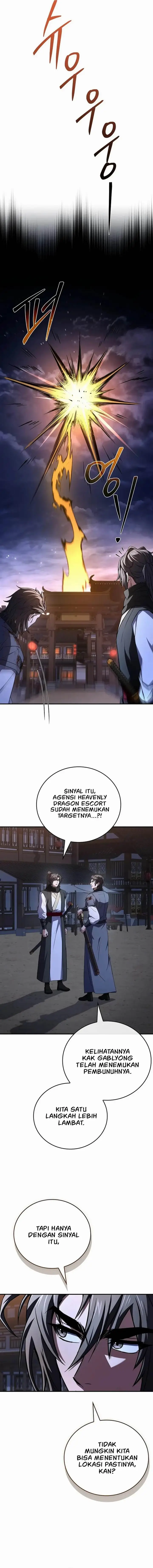 image-komik-reincarnated-escort-warrior-chapter-127-5/22