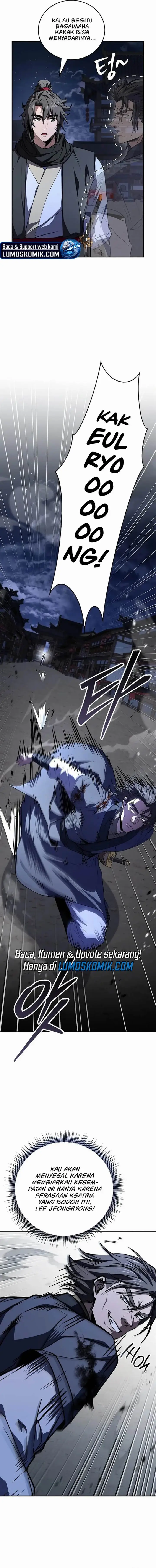 image-komik-reincarnated-escort-warrior-chapter-127-6/22