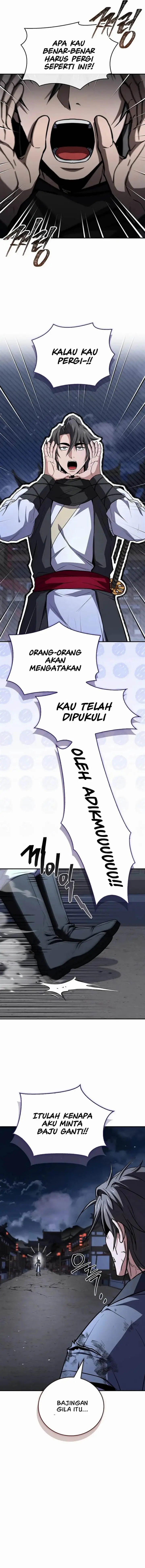 image-komik-reincarnated-escort-warrior-chapter-127-7/22