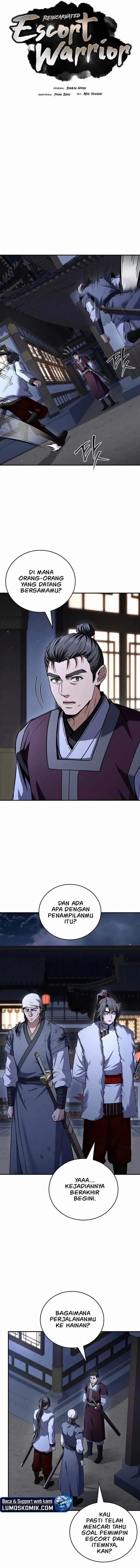image-komik-reincarnated-escort-warrior-chapter-127-8/22