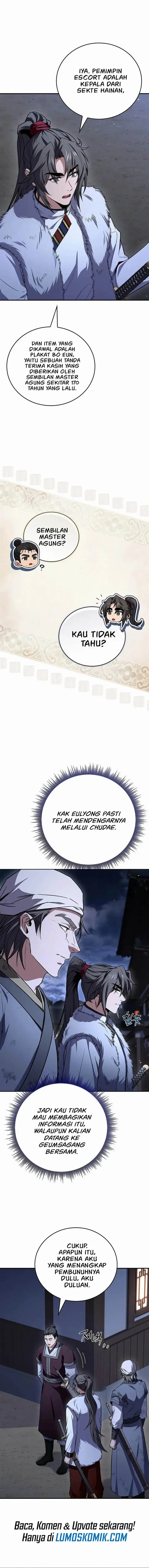 image-komik-reincarnated-escort-warrior-chapter-127-9/22