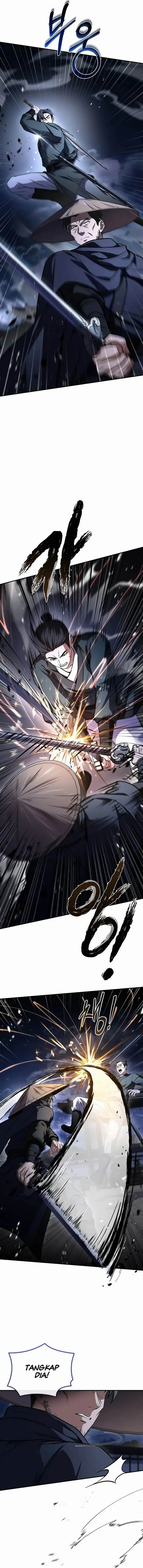 image-komik-reincarnated-escort-warrior-chapter-127-11/22