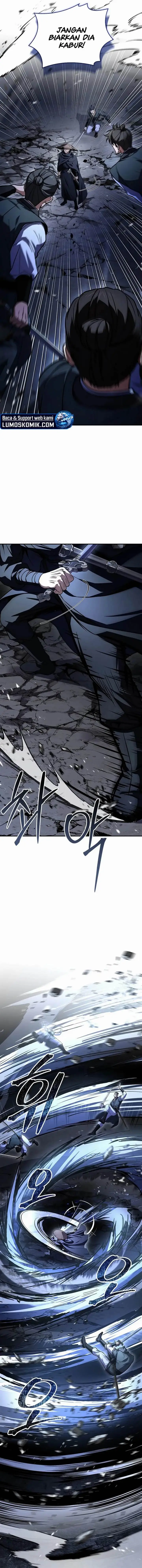 image-komik-reincarnated-escort-warrior-chapter-127-12/22