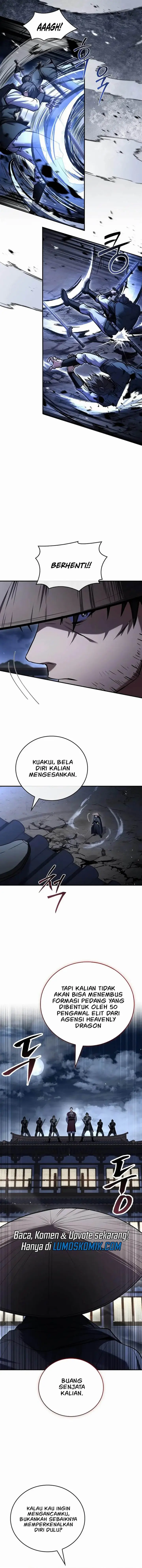 image-komik-reincarnated-escort-warrior-chapter-127-13/22