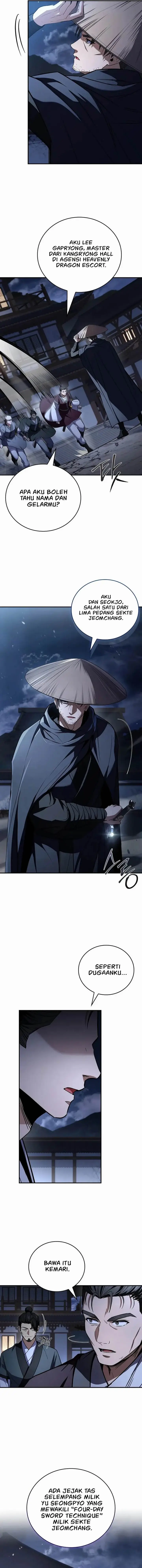 image-komik-reincarnated-escort-warrior-chapter-127-14/22