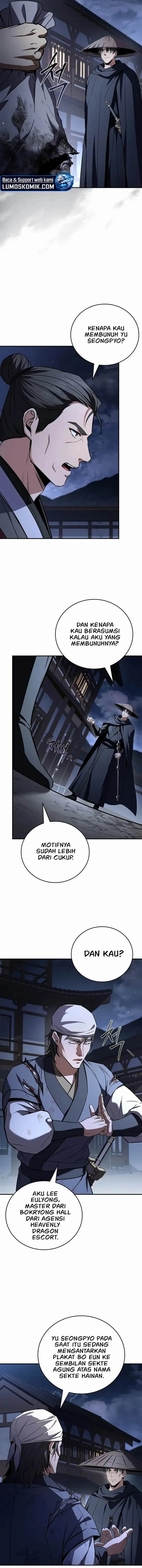 image-komik-reincarnated-escort-warrior-chapter-127-15/22