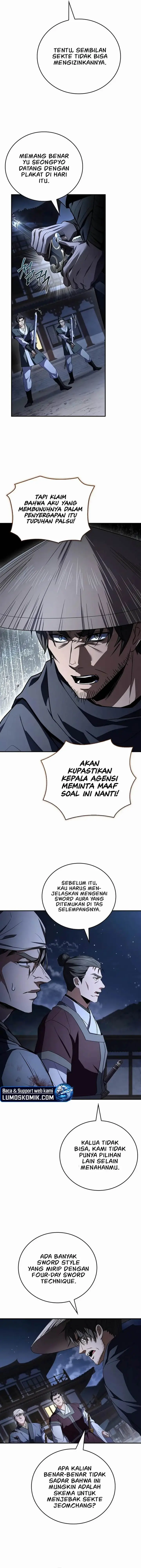 image-komik-reincarnated-escort-warrior-chapter-127-16/22