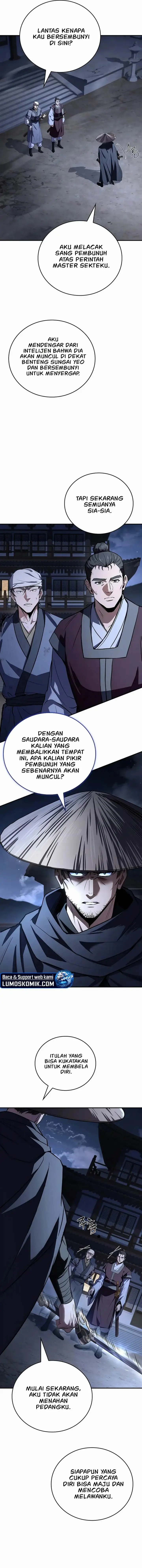 image-komik-reincarnated-escort-warrior-chapter-127-17/22