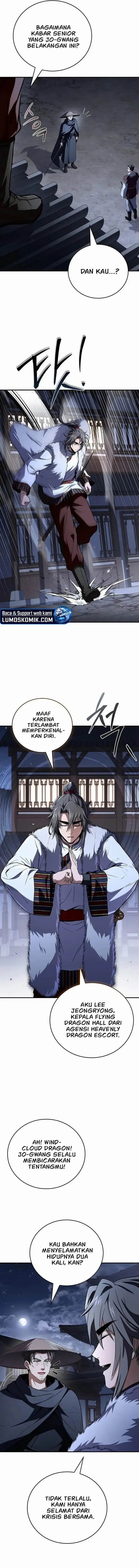 image-komik-reincarnated-escort-warrior-chapter-127-18/22