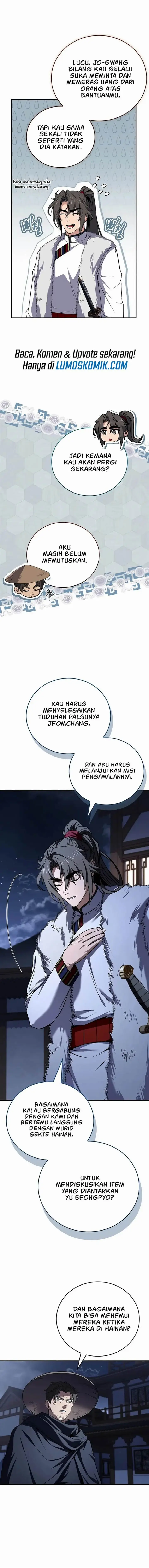 image-komik-reincarnated-escort-warrior-chapter-127-19/22