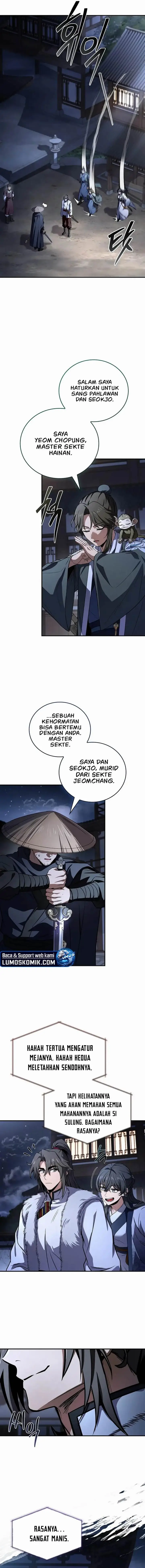 image-komik-reincarnated-escort-warrior-chapter-127-20/22