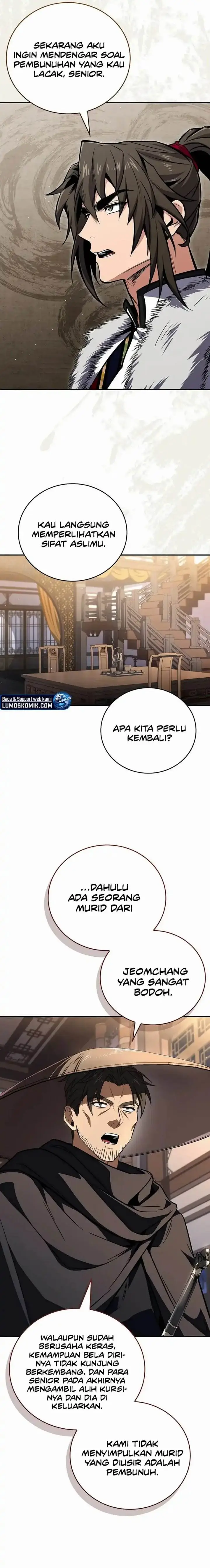 image-komik-reincarnated-escort-warrior-chapter-128-1/28