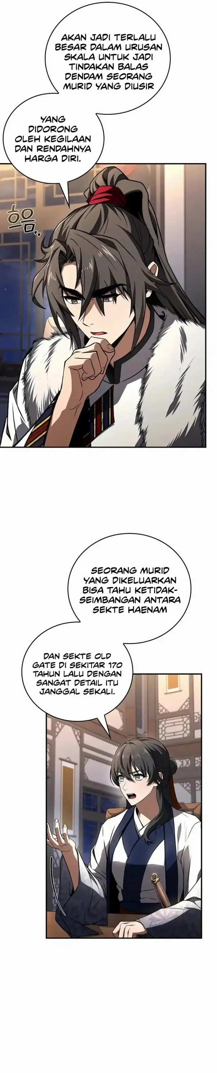 image-komik-reincarnated-escort-warrior-chapter-128-2/28