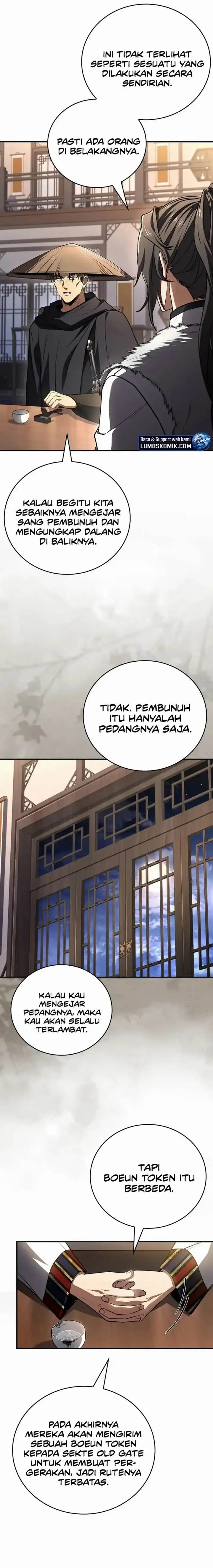image-komik-reincarnated-escort-warrior-chapter-128-3/28