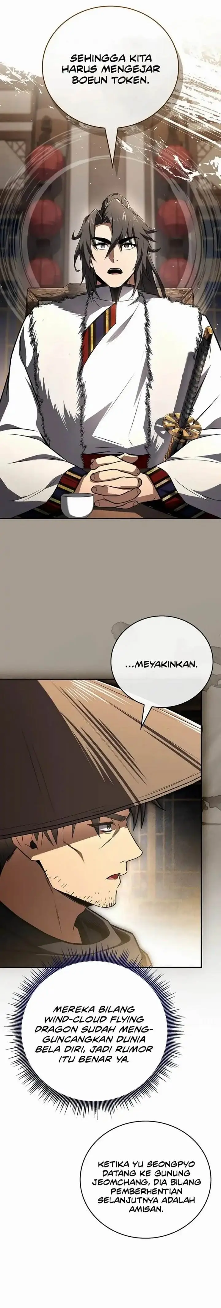 image-komik-reincarnated-escort-warrior-chapter-128-4/28