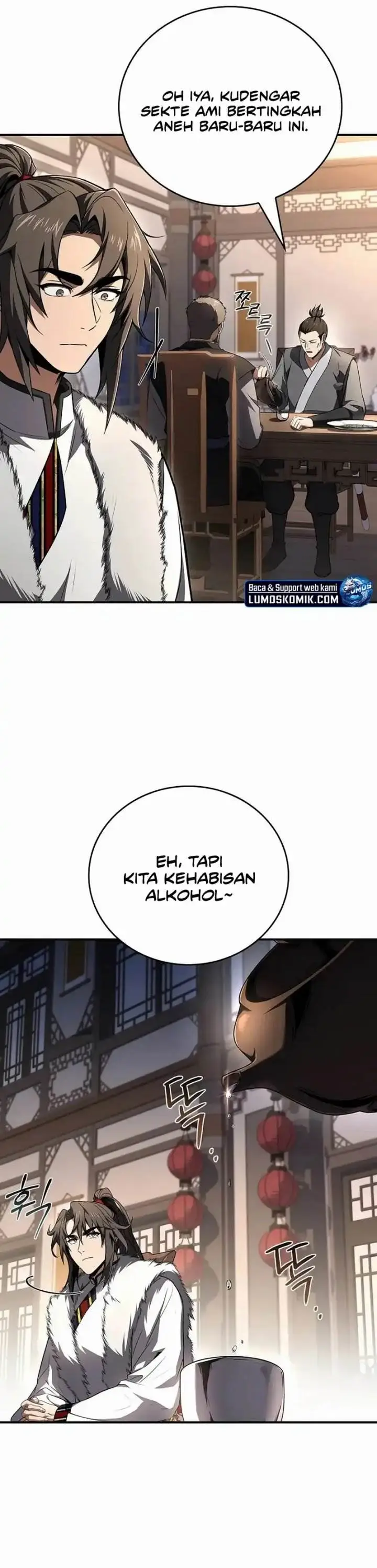 image-komik-reincarnated-escort-warrior-chapter-128-5/28