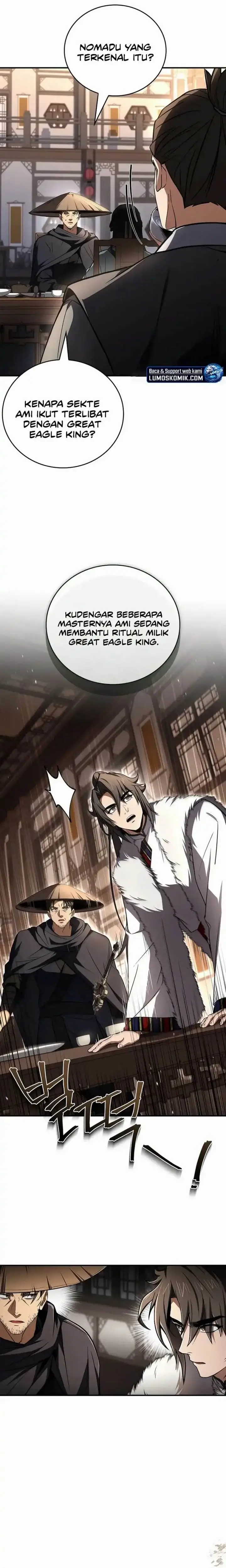 image-komik-reincarnated-escort-warrior-chapter-128-7/28
