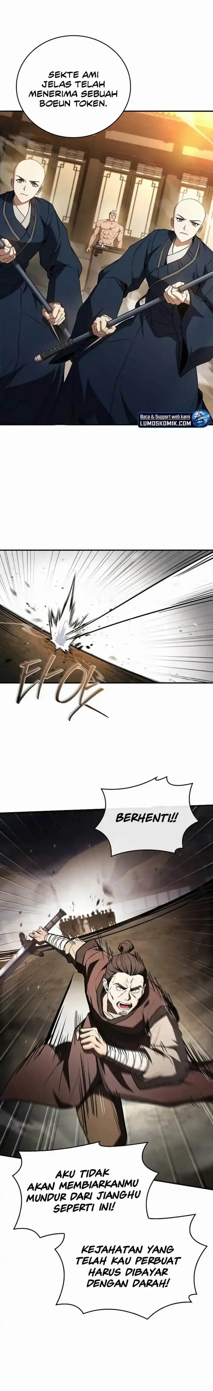 image-komik-reincarnated-escort-warrior-chapter-128-10/28