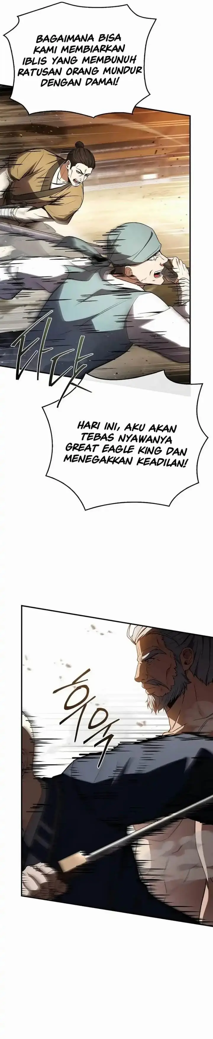 image-komik-reincarnated-escort-warrior-chapter-128-11/28