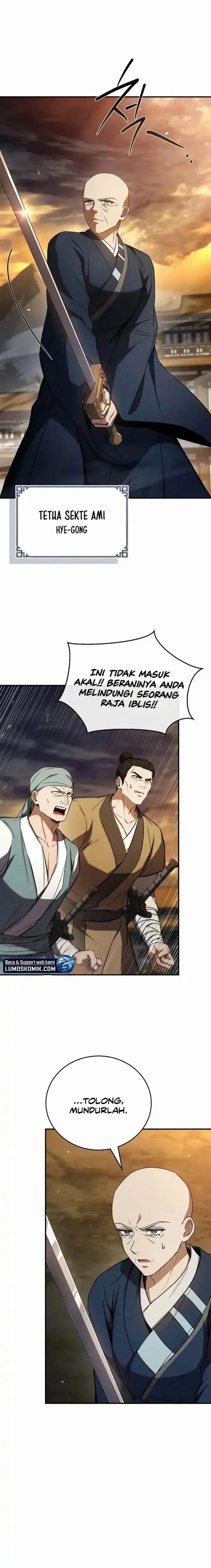 image-komik-reincarnated-escort-warrior-chapter-128-13/28
