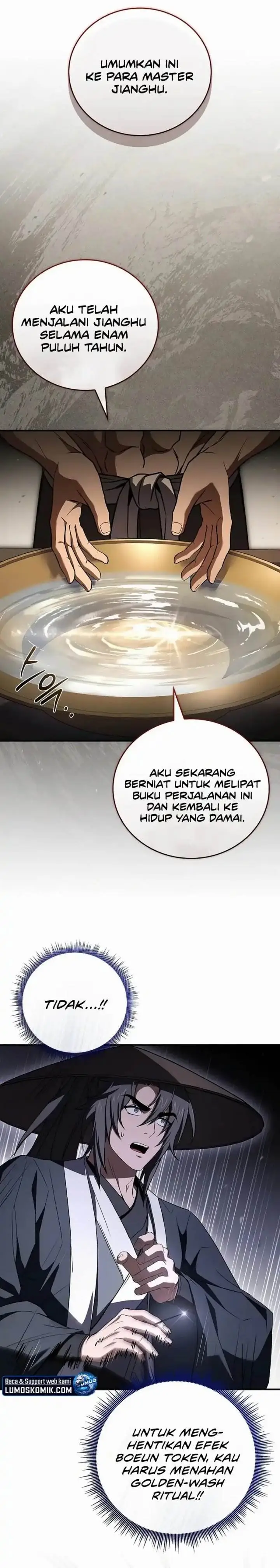 image-komik-reincarnated-escort-warrior-chapter-128-14/28