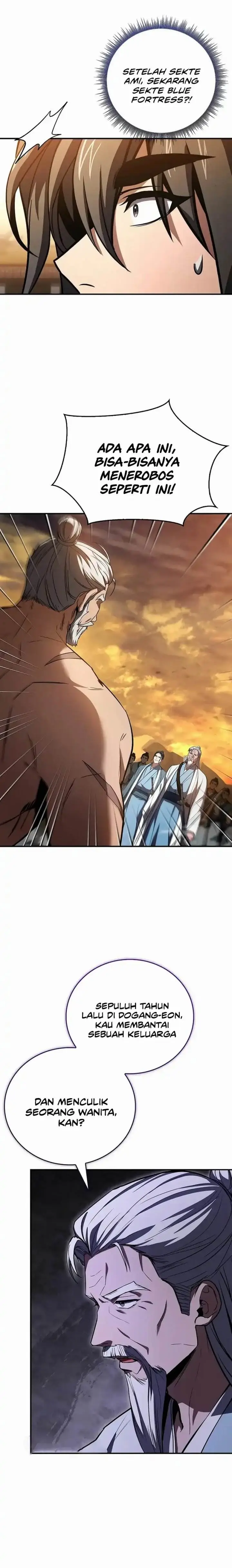 image-komik-reincarnated-escort-warrior-chapter-128-17/28