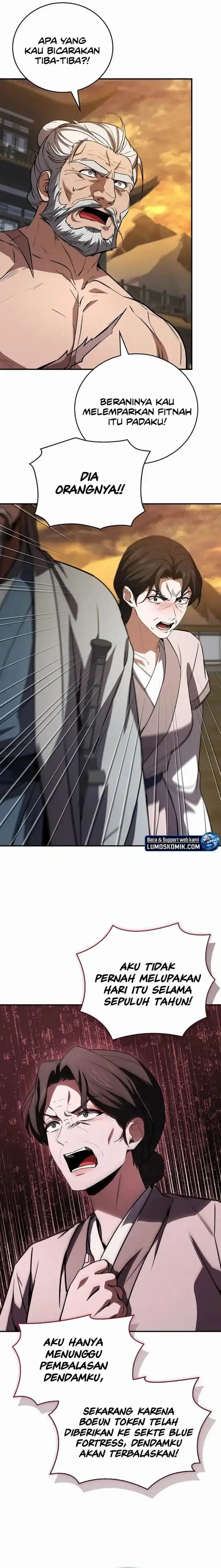 image-komik-reincarnated-escort-warrior-chapter-128-18/28