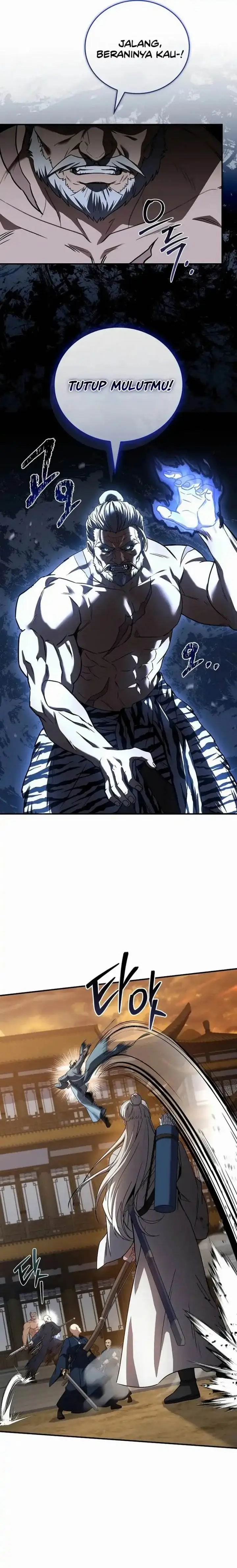 image-komik-reincarnated-escort-warrior-chapter-128-19/28