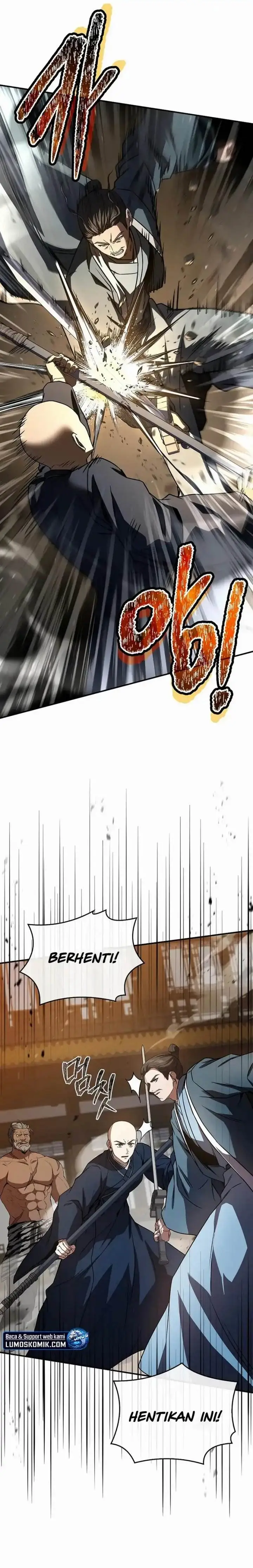 image-komik-reincarnated-escort-warrior-chapter-128-20/28
