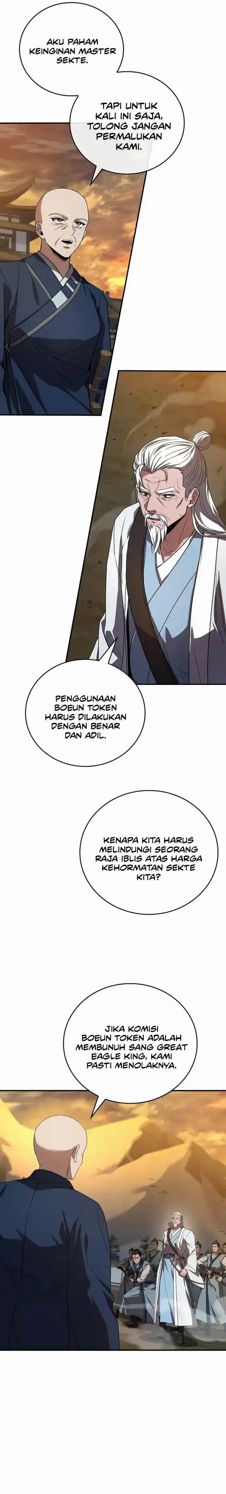 image-komik-reincarnated-escort-warrior-chapter-128-21/28