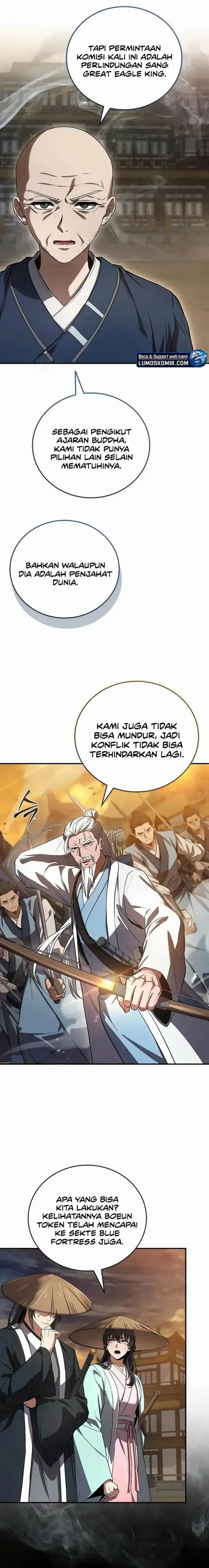 image-komik-reincarnated-escort-warrior-chapter-128-22/28