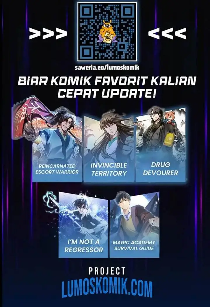 image-komik-reincarnated-escort-warrior-chapter-128-27/28