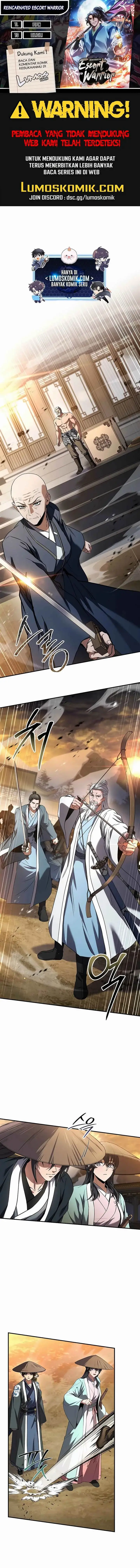 image-komik-reincarnated-escort-warrior-chapter-129-0/19