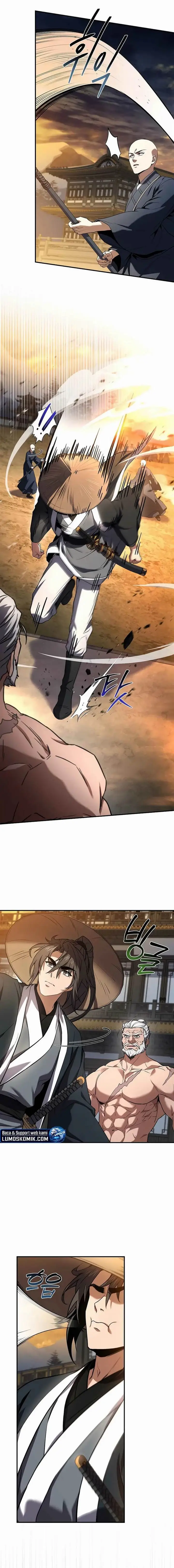 image-komik-reincarnated-escort-warrior-chapter-129-1/19